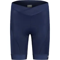 Maloja Damen MinorM. Radhose kurz