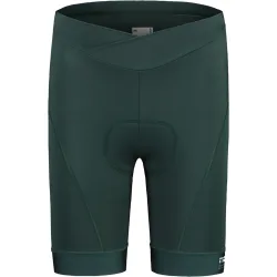 Maloja Damen MinorM. Radhose kurz