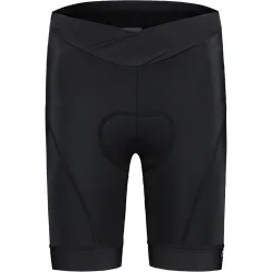 Maloja Damen MinorM. Radhose kurz