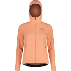 Maloja Damen EbensteinM. Jacke