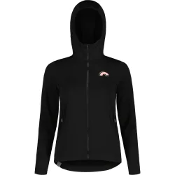 Maloja Damen EbensteinM. Jacke