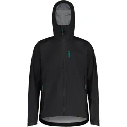 Maloja Herren WolkensteinM. Jacke