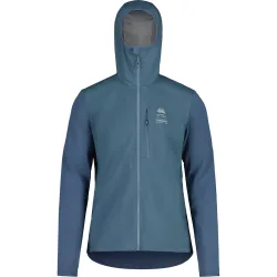 Maloja Herren BeifussM. Jacke