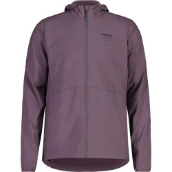 Maloja Herren LeifersM. Jacke