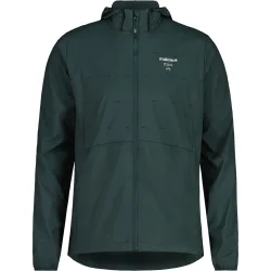 Maloja Herren LeifersM. Jacke