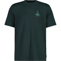 Maloja Herren KasteinM. T-Shirt
