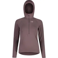 Maloja Damen SwakoraM. Hoodie
