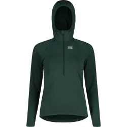 Maloja Damen SwakoraM. Hoodie