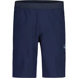 Maloja Herren ZettachM. Shorts
