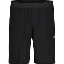 Maloja Herren ZettachM. Shorts