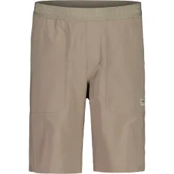 Maloja Herren ZettachM. Shorts