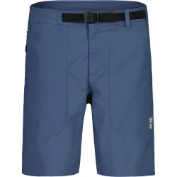Maloja Herren SassoM. Shorts