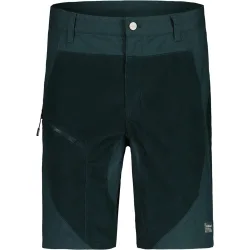 Maloja Herren HallensteinM. Shorts