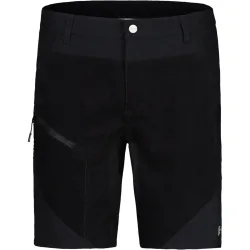 Maloja Herren HallensteinM. Shorts