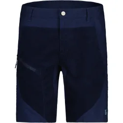 Maloja Herren HallensteinM. Shorts