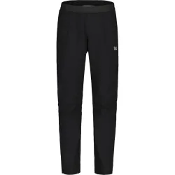 Maloja Herren TripfeiM. Hose