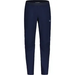 Maloja Herren TripfeiM. Hose