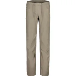 Maloja Herren OrimentoM. Hose