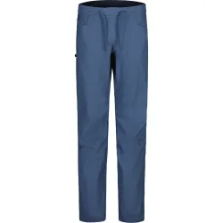 Maloja Herren OrimentoM. Hose