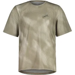 Maloja Herren OriM. T-Shirt