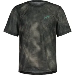 Maloja Herren OriM. T-Shirt