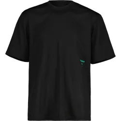Maloja Herren PrantagoM. T-Shirt