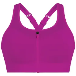 Anita Damen EasyMove Zip Sport BH
