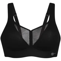 Anita Damen Air Control X Sport BH