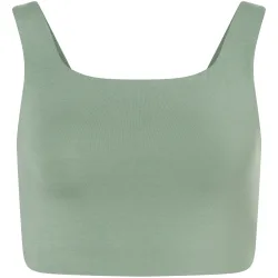 Mandala Damen Ultra Light Sport BH