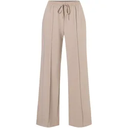 Mandala Damen Track Hose