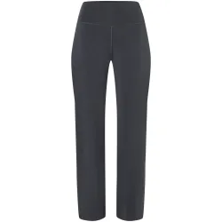 Mandala Damen Wide Leg Hose