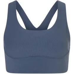Mandala Damen Racer Sport BH
