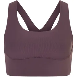 Mandala Damen Racer Sport BH
