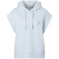 Mandala Damen Hoodie