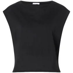 Mandala Damen Relax Fit T-Shirt