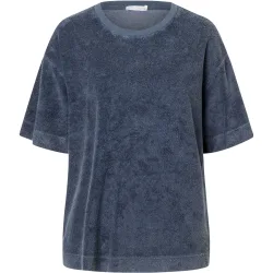 Mandala Damen Easy Does It T-Shirt