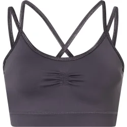Mandala Damen Studio Sport BH