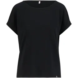 Blutsgeschwister Damen Glow And Grow T-Shirt
