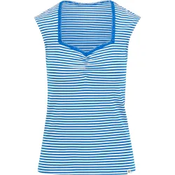 Blutsgeschwister Damen Let Romance Rule T-Shirt