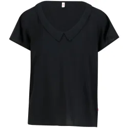Blutsgeschwister Damen Feed The Birds T-Shirt