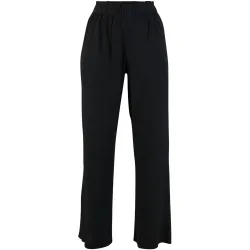 Blutsgeschwister Damen Power Walker Hose