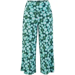 Blutsgeschwister Damen Cul De Berlin Hose