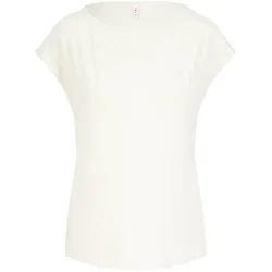 Blutsgeschwister Damen Breezy Flowgirl T-Shirt