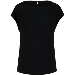 Blutsgeschwister Damen Flowgirl T-Shirt