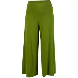 Blutsgeschwister Damen Cul De Berlin Hose