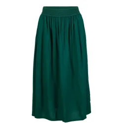 Blutsgeschwister Damen Ease Of Being Rock