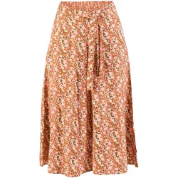 Blutsgeschwister Damen Flotte Culottes Hose