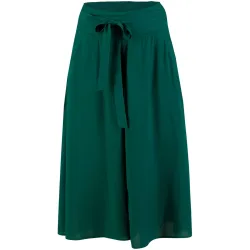 Blutsgeschwister Damen Flotte Culottes Hose