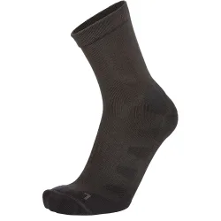 Eightsox TK Tech Light Socken