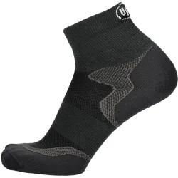 UphillSport Petro Socken